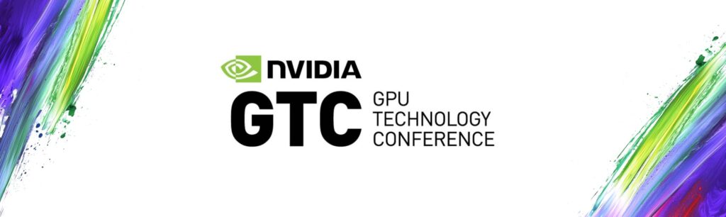 NVIDIA GTC 2025 Wrap-up: 18 New Products to Watch